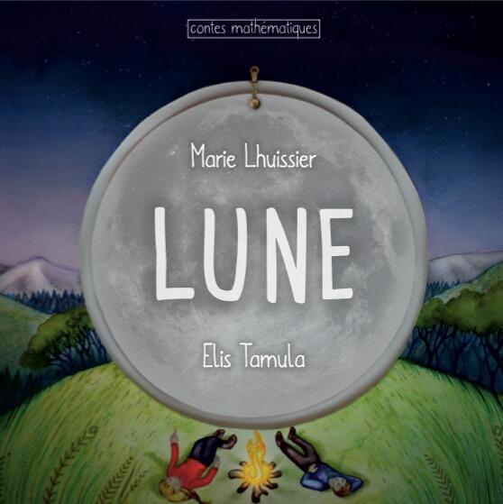Lune